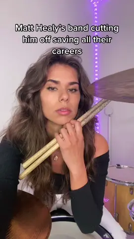 wild bro they saved it 