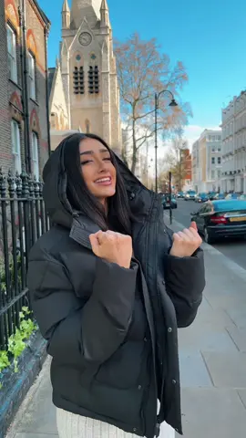 Mon love oho🙇🏻‍♀️ #fyp #fy 