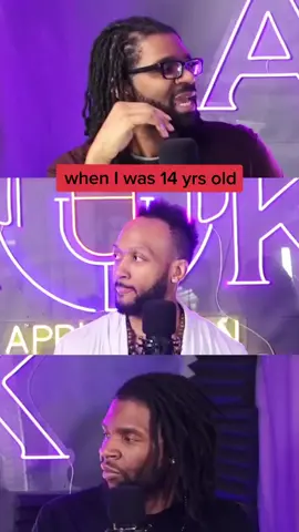 younger years being productive #younger #productive