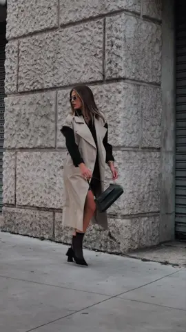 #fashionfilm #StreetStyle #streetwear #filmmaker #videomakers 