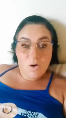 #resposta para @melqui2023 