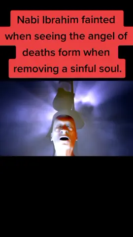 #Angel of deaths forms.