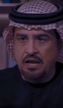 #بروا _ف_ابناءكم_ليبروا_فيكم🌬️🤍