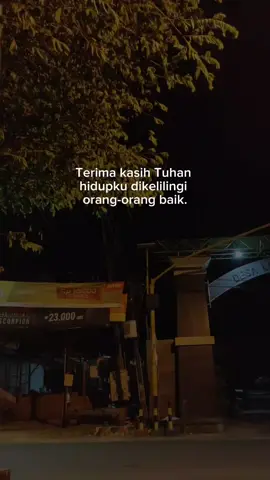 terimakasih kawan.🥀#fkbbahrul #overlay #sad #sadstory #storywa #sw #storywhatsapp #lewatberanda #katakata #foryou #xyzbca #orangsusah #gresiktiktok #viral #trending #fyp #fypシ #fypシ゚viral #fypage #pelitfyp 
