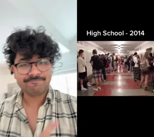 #duet with @80s_90s_00s this is fake news #comedy  