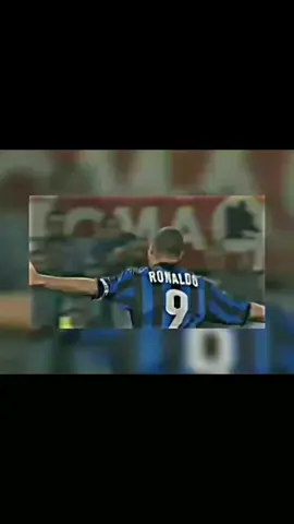 Free clips if R9||      #CapCut #R9 #RonaldoNazario #FreeClip #FreeClips #Football #ftbleditz000 