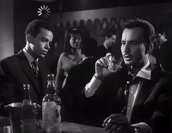 بتسامح؟ #طلال_مداح #اكسبلور 