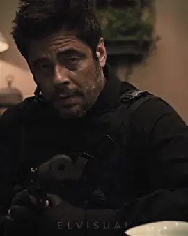 𝐒𝐢𝐜𝐚𝐫𝐢𝐨 𝐀𝐥𝐞𝐣𝐚𝐧𝐝𝐫𝐨 #sicario #sicariomovie #movieedit #sicarioedit #coldmoments #fyp #viral #edit #movieclips