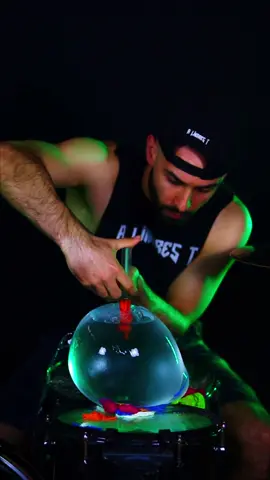 ASMR #asmr #asmrsounds #relax #satisfying #alinarest #drums #drumsolo 
