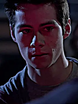 O dia que o Stiles salvou o Scott 🥺 #fy #foryou #pravc #teenwolf #scottmccall #stilesstilinski #drama 