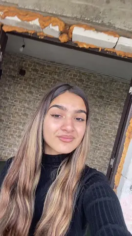 #suntindragostitadecelmaifrumosbarbat #fy #viral 