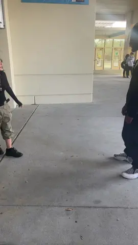 L cameraman