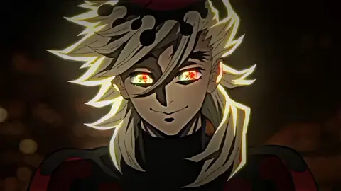 douma gk KLH keren jg #douma #akaza #kukoshibou #kimetsunoyaiba #animetiktok  #kny #viral #jj #trending #fypシ 