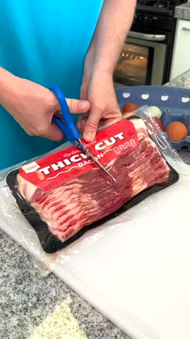 More household and kitchen life hacks for everyone  #fyp #LifeHack #lifehacks #foryou #kitchen #KitchenHacks #cooking #cookingtips #viral #food #household 