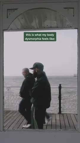 is it just me? #lyrics #safespace 