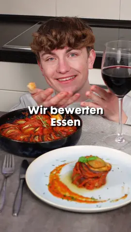 Welches Land sollen wir als nächstes machen?🧑🏼‍🍳🇫🇷🐀 #ratatouille #frankreich #essenausallerwelt #einfacherezepte #disneymovie 