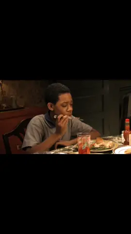 todo mundo odeia o Chris....... #todomundoodeiaocris #music 