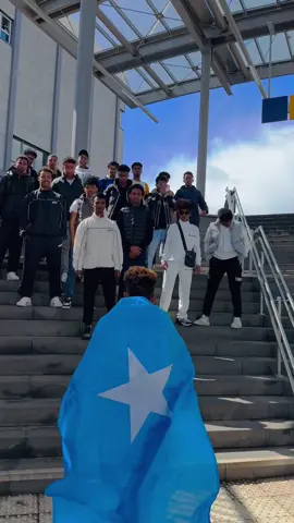 Cawale❤️🇸🇴#foryoupage #forfun #fanarmaan #MALI_BOYZ #somalitiktok #challenge #fyp #music #foryou  