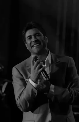 مش هاممني. #وائل_كفوري  ##مش_هاممني_الدنيا_كلا_وانت_حدي#حب  #اغاني #CapCut #explore #تفاعل #اكسبلور #هاشتاج #fyp #فيديوهات_منوعة 