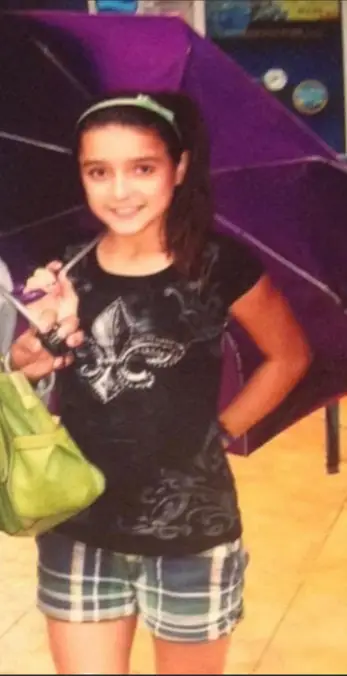 Im 23 fake body #fyp #foryou #foryoupage 