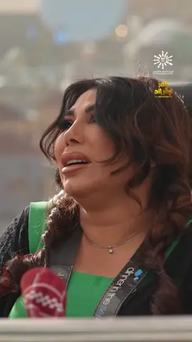 اعتذار لـ بوسي شلبي #MBCMASR #رمضان_يجمعنا #برامج_رمضان #رامز_نيڤر_إند #هيئة_الترفيه