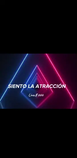 Lavern - Hold Me (letra en Español)  #lavern #holdme  #music #letradecanciones #lyrics #parati #foryou #pyf #pyfツ 