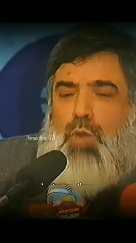 Laiklik Şirktir!!(Timurtaş Uçar hoca) #timurtaşhoca #ehlisünnet #dinivideolar #islam 