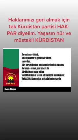 #hakpar #kürdistannn #kurdistangirl💚💛❤ #secim #kurdyekin #kurdistan #kurdistan #kurdinızanım😂😂 #kurdisharmy #kurdishtiktok #kurdyekin #elih #batman #diyarbakır #diyarbakır #diyarbakır #amed #amedkurdi #cihanbeyli #seyidrıza #melemıstafa #qazimuhammed #leylaqasim #istanbul #izmir #ankara #aydın #manisa #mugla #bodrum #mersin #adana #rojbaş #rojbaş #demdemayekitîûazadiyêye #demdemaazadiyêye #demdemaciwanaye #demakurmancîyê 