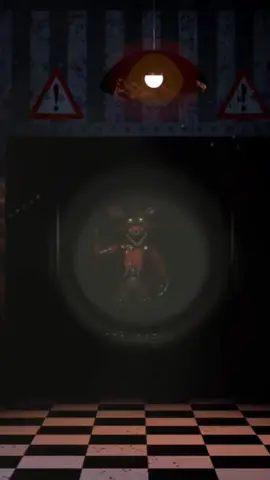 Withered foxy dance california gurls#fyp#foryou#foryoupage#witheredfoxy#californiagurls#fivenightsatfreddy#fnaf2 