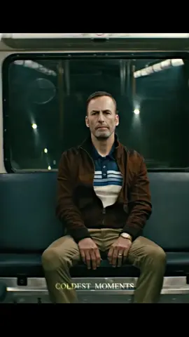 Movie-Nobody #fy #fyp #for #foryou #foryoupage #Nobody #cold #coldest #coldestmoments #best #clips #songs #clutch #movie 