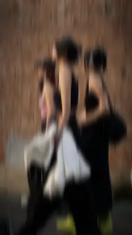 Thong thả #outfit🔥 #OOTD #mỗingàymộtoutfit #outfitideas #outfitoftheday #fastfashion #fpyシ #thoitrang #luxury #xh #foryou #xuhuongtiktok #xuhuong2023 