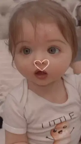 #❤️ #تصميمي #الفيديوهات #🥰🥰#viral #👑🍭🌸 #🥺💖🦋 