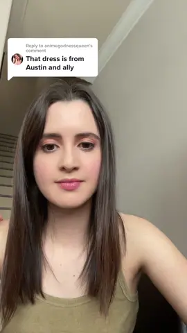 Replying to @animegodnessqueen LIKE HOW?!?