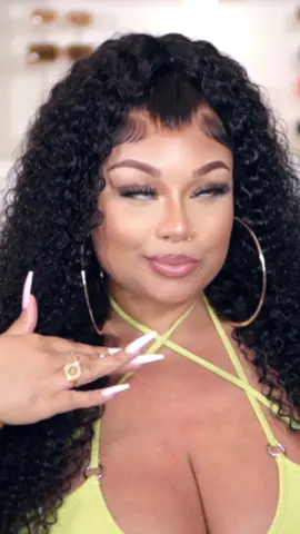 Obsessed with this Half up Half Down look 😍 Hair @geetahair_official  Full tutorial on my YouTube Channel 🙌🏽 #hair #lacefront #lacefrontwig #lacefrontwiginstall #hairtok #wig #wiginstall #wiginstalltutorial #passionjonesz 