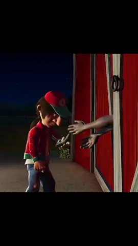 Mas um filme perola da dublagem brasileirakkkkkkkk #fypシ #fyp #engracado 