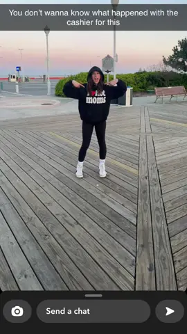 Thats not even the worst of it… #greenscreenvideo #fyp #blowthisup #makemefamoustiktok #marshalls #hauls 