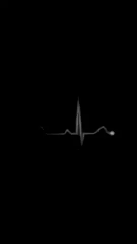 ‏هُنا شخص ، فقد شغفه تِجاه كُل شئ.💔🖤 #القلب #مكسور #💔😔🥀 #حزيــــــــــــــــن #حزن💔💤ء#ظلم_الحياه💔  #tiktoklongs #funnyvideos #viral #fyp_tiktok #fyp_viral_tiktok 