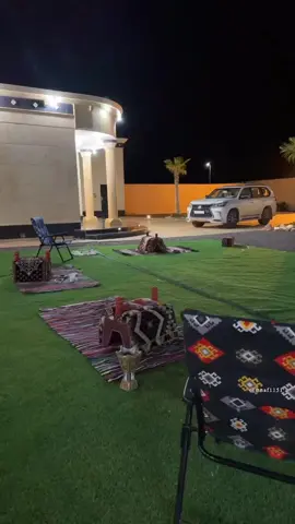 #اكسبلور #تصويري📸 #ترند_تيك_توك #الحايط_حائل 