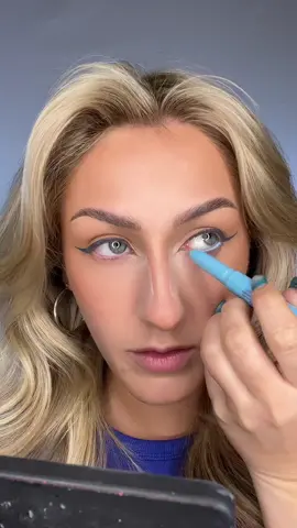 Replying to @lannanoel openly talking about this is a major step in my recovery, but if this even helped ONE of you out there, I am happy🫶🏻 if any of you girlies want to chat please feel free to ig DM me💕 #grwm #makeuptutorial #makeup #womenshealth 