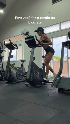 Qm fica igual??? 😂 #Fitness #treinofeminino #inspiracaofitness #academia 