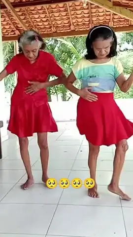 3 artis boliwod #boliwodtiktok #india #indian #vidiolucu #lucubanget #ngakakabis #viraltiktok #fypシ #fypシ゚viral #masukberanda #masukfyp #foryoupage