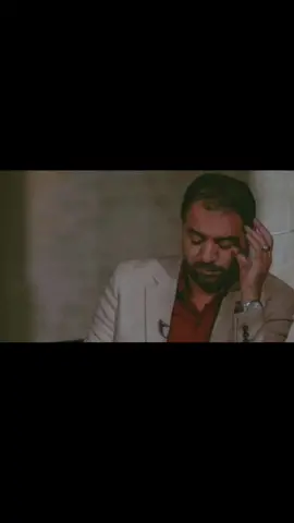 يماا🥹😂♥️ #جبار_رشيد #محمد_عبد_الجبار #شعراء_العراق #شعر_شعبي_عراق #شعر_شعبي 