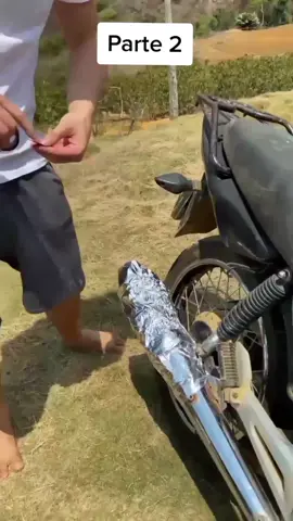 #queestashaciendopapa #padres #padresdefamilia😂 #hijos #carne #bistec #tocino #carneassada #motocicleta #parati #fyp 