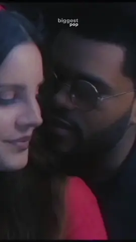 Lust for life (ft. The Weeknd) • Lana Del Rey #lanadelrey #theweeknd #fy #fyp #vaiprofycaramba 