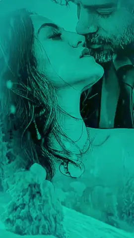 حبيبتي دعيني اسرق من شفتيكِ قبلة ♥️🫰♥️