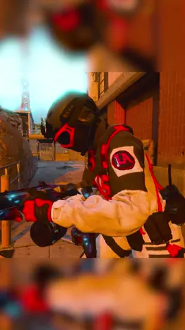 Replying to @lathieves You requested, I delivered 👀 #fyp #fypシ #foryou #mw2 #modernwarfare2 #viral #trending #xyzbca #xyzcba #2023 #r3versal #MWll #19snipers #callofduty #gaming #mw2ranked 