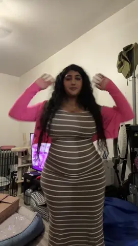 🤫