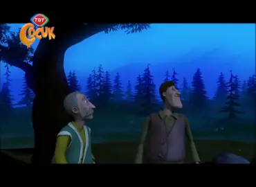 #CapCut Huysuz Ve Uzun Dansı Ediyor Köçek Yapıyoruz 🤣🤣🤣 #huysuzveuzun 