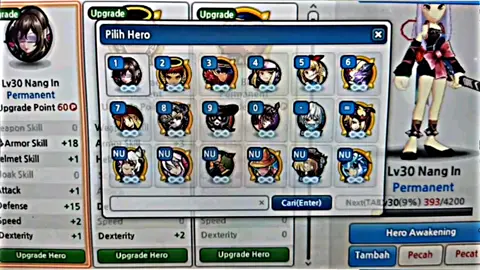 kamu bisa memainkan gamenya, tetapi tidak dengan kenangannya #nostalgia #warnet #pointblank #pointblankindonesia #lostsaga #dragonnest #counterstrike
