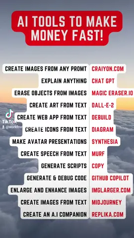 #chatgpt #ai #artificialintelligence #makemoneyonlinebeginners2023  #usa 